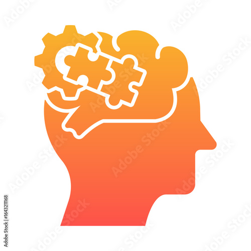 SOLUTION Mental Health Awareness Concept
