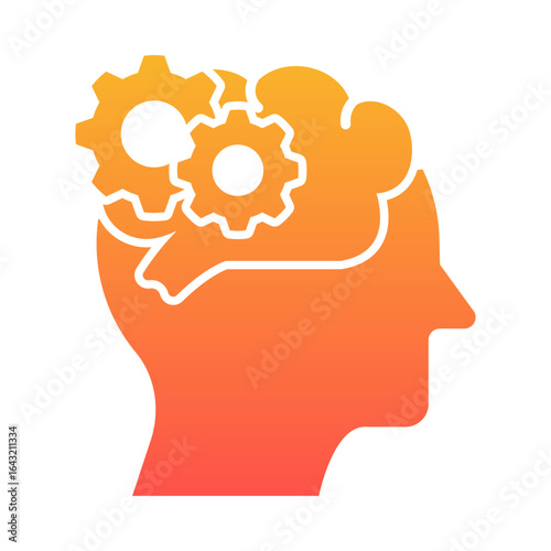 DEVELOPMENT Mental Health Awareness Concept