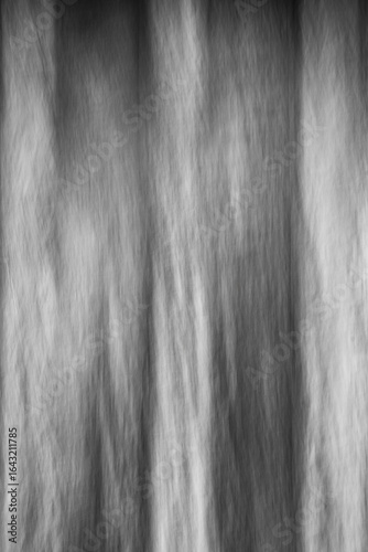 black and white background