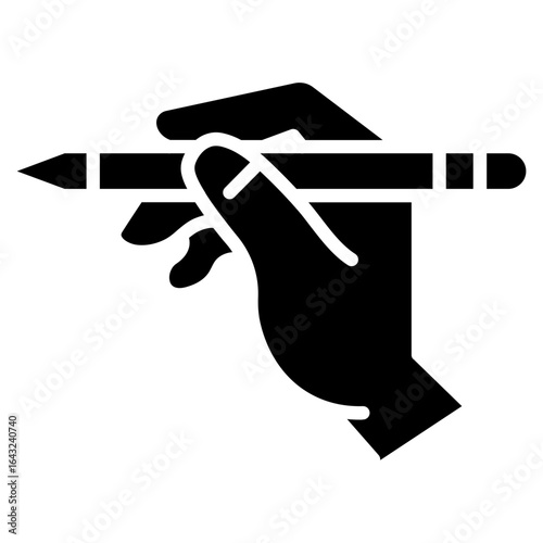 Custom Features icon vector image. Can be used for Computer Programming.