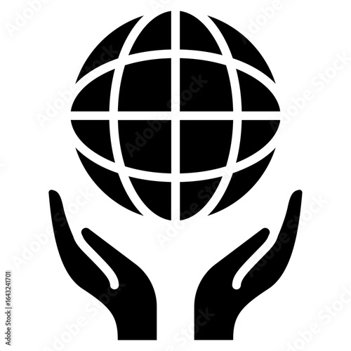 UI Design icon vector image. Can be used for Computer Programming.
