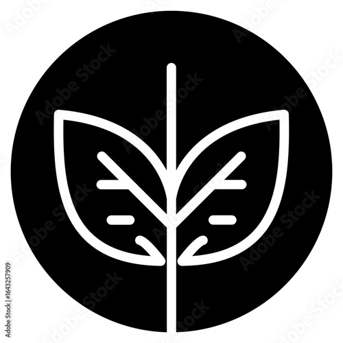 Honesty icon vector image. Can be used for Personality Traits.