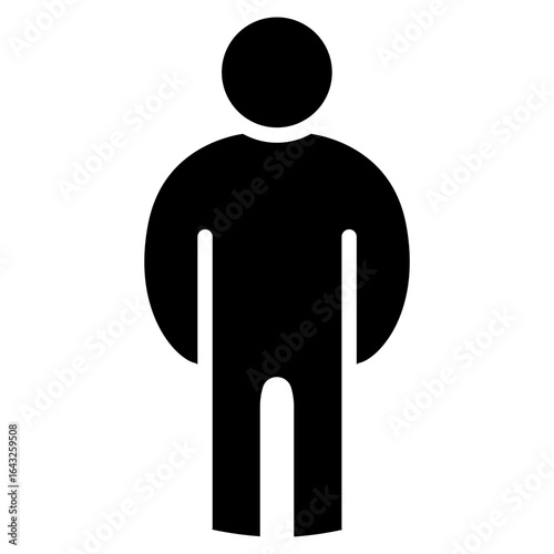 Defect Tracking icon vector image. Can be used for Quality Assurance.