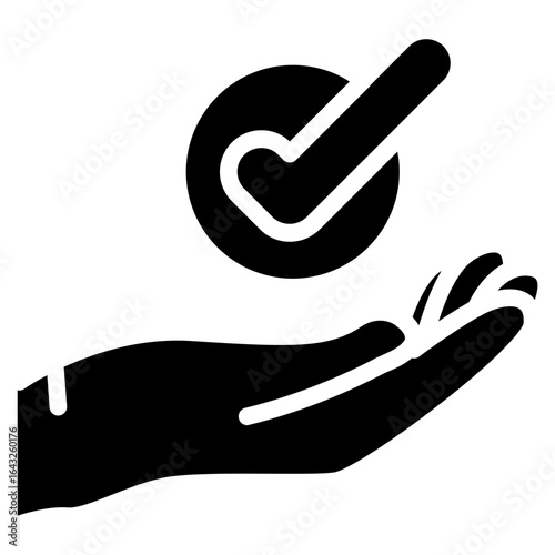 Adaptability icon vector image. Can be used for Leadership.