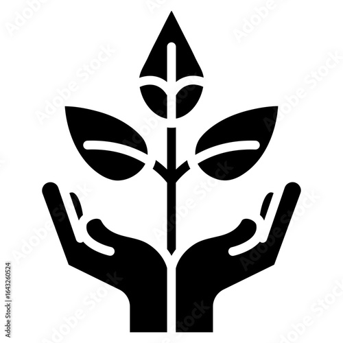 Mastery icon vector image. Can be used for Leadership.