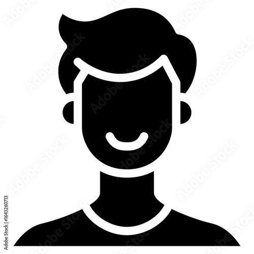 Socializing icon vector image. Can be used for Networking.