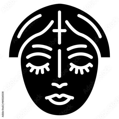 Enhancement icon vector image. Can be used for Business Analytics.