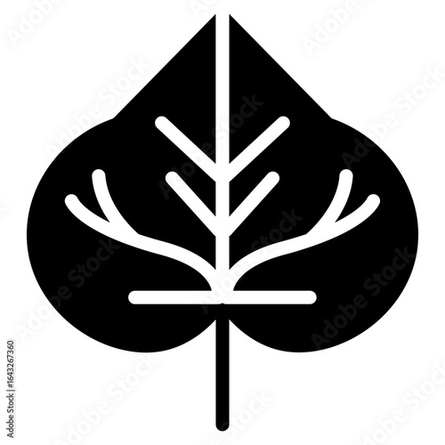 Plant Cell icon vector image. Can be used for Lab.