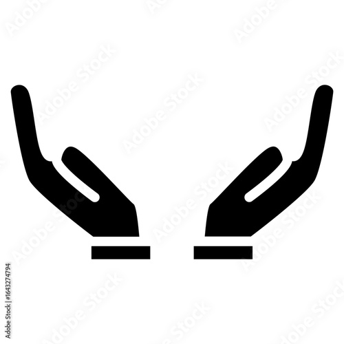 Maintenance icon vector image. Can be used for Manufacturing.