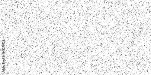 Vector White paper terrazzo marble tile background. Terrazzo stone mosaic texture Seamless Pattern Design. Quartz surface marble floor vector white background or colorful texture.	