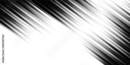 Tire tracks, wheel textures, tire tracks - auto racing, motocross, drift, rally, off-road and more. Isolated black texture vector in grunge style. vektor
