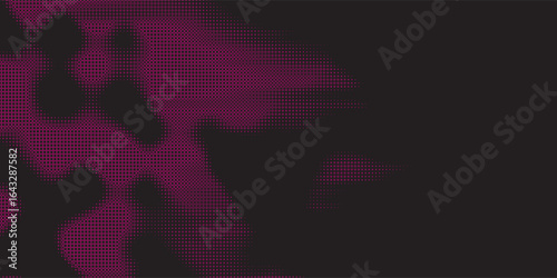 Sports background design with abstract modern templates. Sports players in various activities. Football, basketball, baseball, tennis, rugby, cycling, ping pong grunge art.