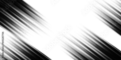 Tire tracks, wheel textures, tire tracks - auto racing, motocross, drift, rally, off-road and more. Isolated black texture vector in grunge style. vektor