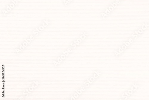 Paper texture background  simple beige design