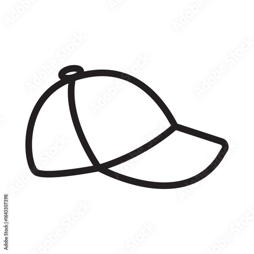 basketball ball vector