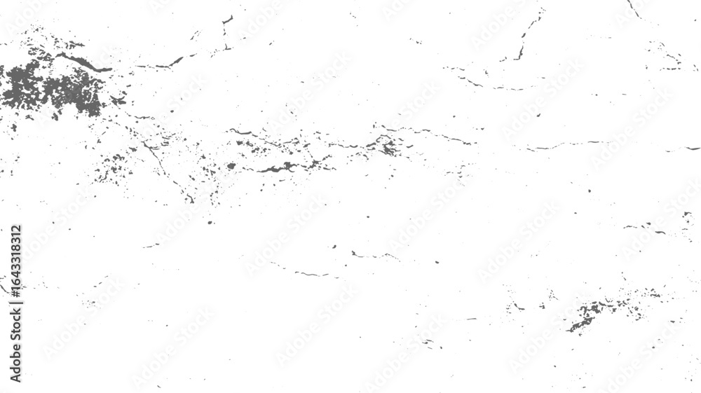 texture of old wall, a black and white vintage of cracked concrete scribble effect, old wall Vector the cracks concrete texture white and black. transparent background texture of old wall, a black and white vintage of cracked concrete scribble effect, old wall Vector the cracks concrete texture white and black. transparent background