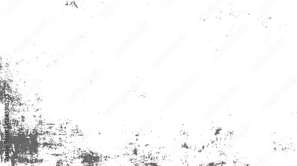Different distressed black grain texture. Distress overlay vector textures Distressed overlay Grunge texture is abstract. Artistic surreal background. Different distressed black grain texture. Distress overlay vector textures Distressed overlay Grunge texture is abstract. Artistic surreal background.