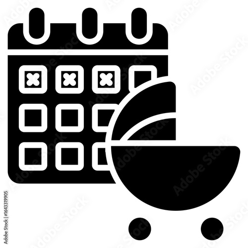 Leave Icon