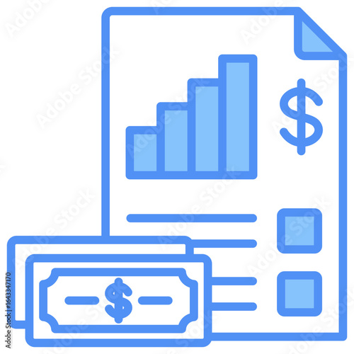 Fee Icon