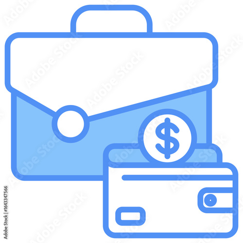 Business Icon