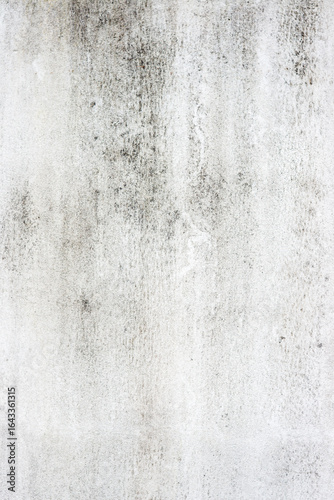 dirty on old cement wall with mold texture
