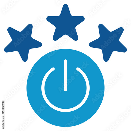 Review Icon