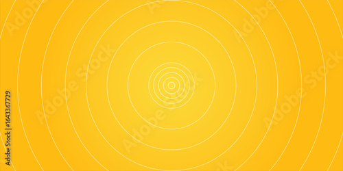 Abstract spiral, swirl, twirl design element. Curlicue, rotating shape. Volute, vortex, helix element modern
