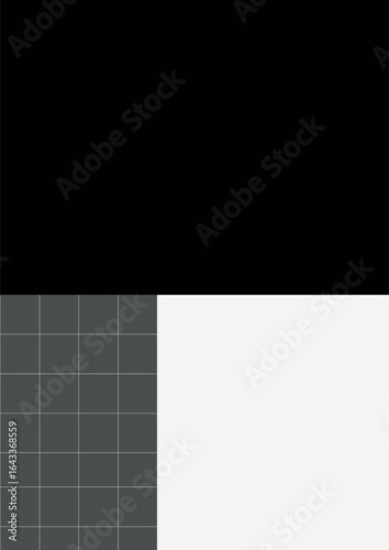 Monotone frame vector