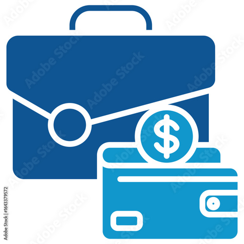 Business Icon