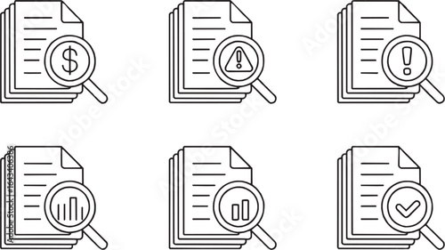 Tractor Icon	