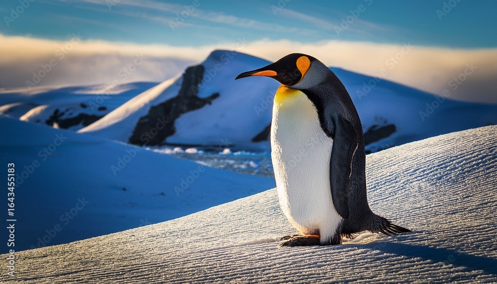 Obraz premium ai generated illustration of a lizard s eye with intricate scales