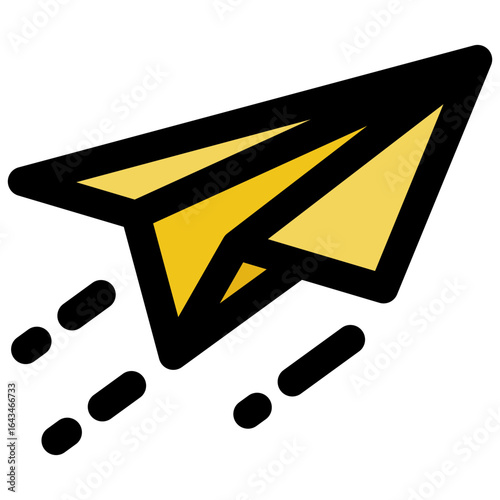 Message Icon
