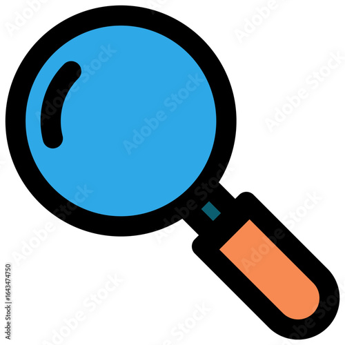 Search Icon