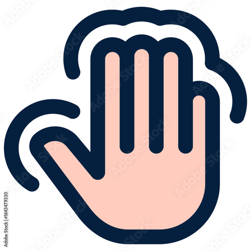 Touch Icon