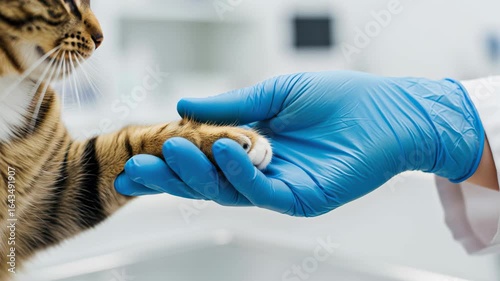 Collection of Footage 