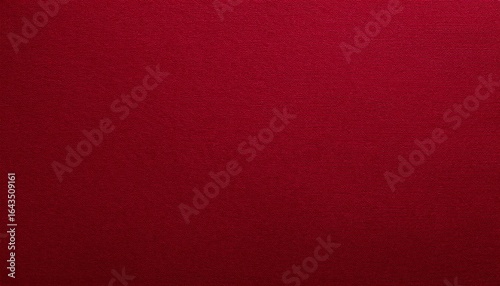 deep crimson paper texture