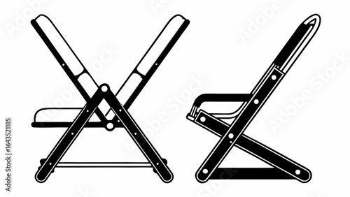 ool, compass, metal, equipment, object, vector, drawing, steel, pencil, construction, business, geometry, tools, compasses, drafting, instrument, 