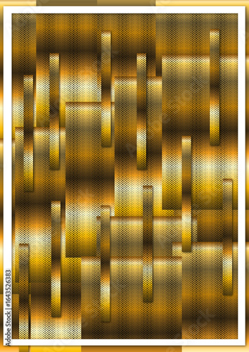 Layout Goldstufen 7