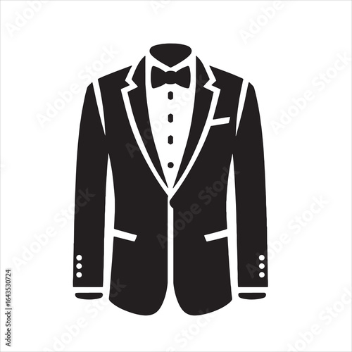 Tuxedo