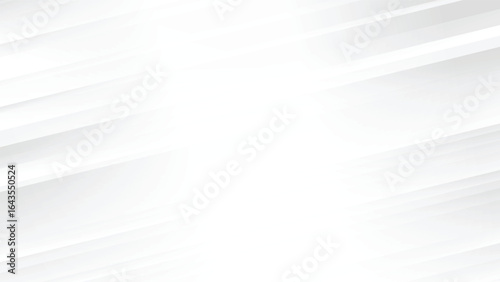 abstract white background with graphic diagonal lines