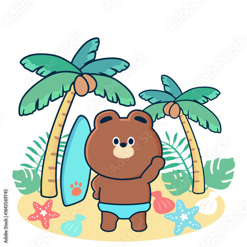 Hello Summer_01