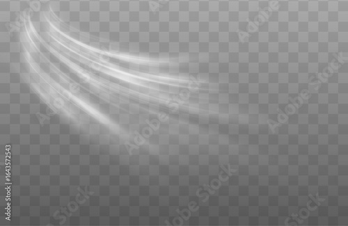 Tornado, vortex, spiral, whirlwind, swirl PNG funnel. This PNG Overlay with transparent background shows a twisting storm vortex, great for weather, cyclone, and fantasy energy designs.