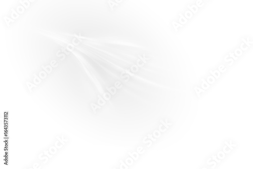 Wind, twirl, light, whirlpool, motion PNG swirl. This PNG Overlay with transparent background gives a frosty magic storm effect, ideal for winter scenes, snow overlays, and icy fantasy designs.