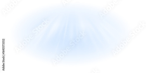 Air conditioner, cooling, fresh, breeze PNG with ventilation and clean air effect. Cold wind PNG on transparent background. Overlay for purification, ice, aroma, or dynamic freshness design.