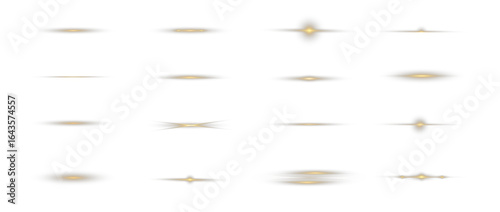 Glow, neon, laser, light, led PNG pack. This PNG Overlay on transparent background showcases bright laser beams, vibrant neon stripes, and glowing gold lines for party, techno, and futuristic.