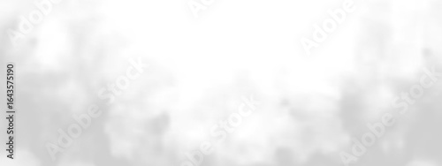 Cloud, smoke, light, steam, white cloud in PNG with drifting fog layers. This PNG Overlay on transparent background gives atmospheric effects for cinematic, nature, or fantasy projects with vapor.