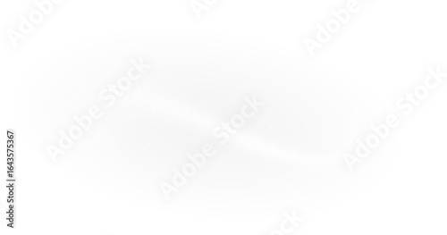 White, PNG, speed, light, line, twirl with bright swirl beam and glitter glow. Dynamic circulation PNG on transparent background. Overlay for futuristic energy, hurricane, or elegant effect design.