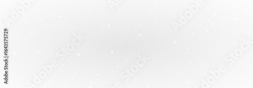 Light, stardust, christmas, sparkle, background in PNG with white glow. This PNG Overlay on transparent background enhances holiday magic, shimmering stardust, and festive sparkle for luxury cards.
