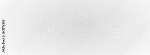 Glow, magic, glittering, shimmer, sparkle in PNG with delicate stardust. This PNG Overlay on transparent background gives a radiant festive shine for holiday cards, fantasy scenes, and elegant project
