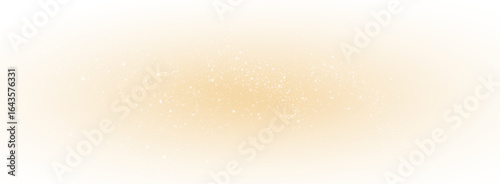 Star, dust, yellow, glowing, light in PNG with golden glitter. This PNG Overlay on transparent background adds a festive sparkle effect for holiday cards, luxury designs, and magical celebration scene